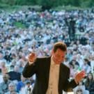 BWW Reviews: A Lovely Night at Blossom: Michael Feinstein Entertains and Educates