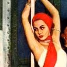 PHOTO FLASHBACK: Sono Osato, ON THE TOWN's Original Ivy Smith, Breaking Racist…