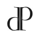Casting Update for Dances Patrelle's 'The Yorkville Nutcracker'