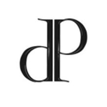 Casting Update for Dances Patrelle's 'The Yorkville Nutcracker'