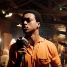 BWW Talks to HAMILTON & DIRTY DANCING Star J. Quinton Johnson