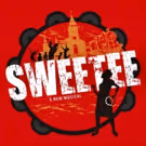 New Musical SWEETEE Opens this Month at Ford Foundation Studio Theatre