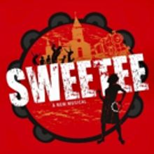 New Musical SWEETEE Opens this Month at Ford Foundation Studio Theatre