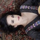 Singer/Songwriter Rachel Price Releases New EP 'Home' 5/5