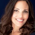 ASCAP Names Lisa Selden SVP, Administration Services