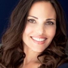 ASCAP Names Lisa Selden SVP, Administration Services