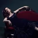Opera Australia to Present LA TRAVIATA