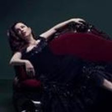 Opera Australia to Present LA TRAVIATA