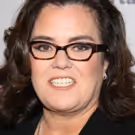 Rosie O'Donnell, Faith Prince & More Set for Fran Drescher's Cabaret Cruise