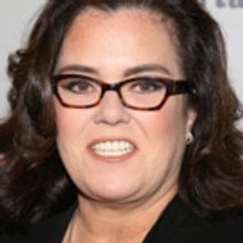Rosie O'Donnell, Faith Prince & More Set for Fran Drescher's Cabaret Cruise
