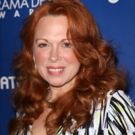 Carolee Carmello to Lead PRESENTING ETHEL MERMAN Industry Reading; Aiming for…