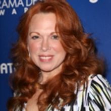 Carolee Carmello Leads PRESENTING ETHEL MERMAN Industry Reading Today