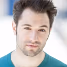 Westchester Broadway Theatre to Present HAPPY DAYS