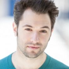 Westchester Broadway Theatre to Present HAPPY DAYS