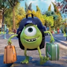 Freeform to Present 'Funday' Weekend Programming Event