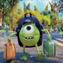 Freeform to Present 'Funday' Weekend Programming Event