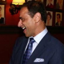 Exclusive Podcast: 'Behind the Curtain' Talks Millie, Elle, and Lola with Tony-Winnin