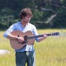 Will Evans & Rising Tide and The Whiskey Treaty Roadshow Headed to the Colonial