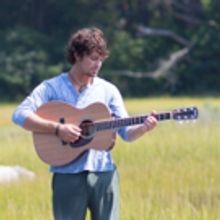 Will Evans & Rising Tide and The Whiskey Treaty Roadshow Headed to the Colonial