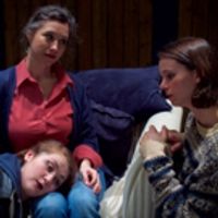 BWW Review: ACT's THINGS YOU CAN DO Needs Better Answers Photo