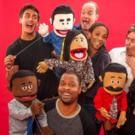 City Theatre's 20th Annual SUMMER SHORTS Opens This Week at Adrienne Arsht Center