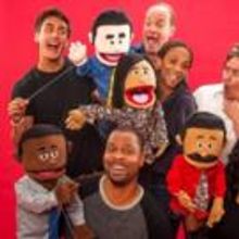 City Theatre's 20th Annual SUMMER SHORTS Opens This Week at Adrienne Arsht Center