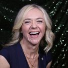 Photo Coverage: Meet the 2017 Tony Nominees - DEAR EVAN HANSEN's Rachel Bay Jones