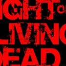 Maverick Theater's Stage Adaptation of NIGHT OF THE LIVING DEAD Returns for 11th Year
