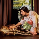Photo Flash: First Look at First Floor Theater's DEER AND THE LOVERS at The Den…