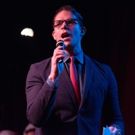 Photo Flash: Broadway at Birdland Concert Series Welcomes Back Frank DiLella