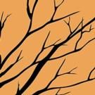 TO KILL A MOCKINGBIRD Begins Tonight at Theatricum Botanicum