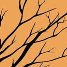 TO KILL A MOCKINGBIRD Begins Tonight at Theatricum Botanicum