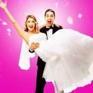 Tour Cast Announced for the Revival of WORST WEDDING EVER