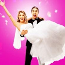 Tour Cast Announced for the Revival of WORST WEDDING EVER