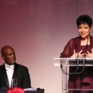 Photo Coverage: Stage Directors and Choreographers Foundation Presents Kenny Leon…
