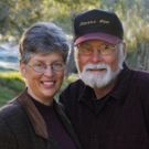 Sierra Rep Co-Founders Dennis and Sara Jones to Retire