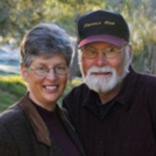 Sierra Rep Co-Founders Dennis and Sara Jones to Retire