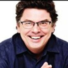 James Valentine Brings AFTERNOONS TONIGHT! to Sydney Opera House