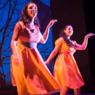 BWW Review: Turning Up the Volume with the AMERICAN TAP DANCE FOUNDATION's Rhythm in…
