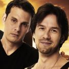 BOYSTOWN Returning to OUTtv This Year