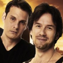 BOYSTOWN Returning to OUTtv This Year
