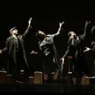 Photo Flash: First Look at Katrina Lenk, Adina Verson and More in Paula Vogel's…