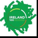 Kennedy Center Now Accepting Submissions for TINY PLAYS FOR IRELAND AND AMERICA