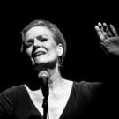 BWW Previews: Karen Mason returns to New Hope RRAZZ ROOM, Saturday June 10, 2017
