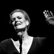 BWW Previews: Karen Mason returns to New Hope RRAZZ ROOM, Saturday June 10, 2017