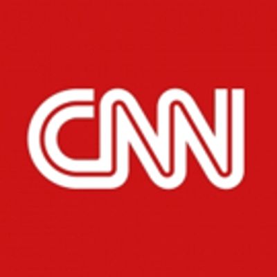 1968: THE YEAR THAT CHANGED AMERICA Among New Original Series Heading to CNN in 2018