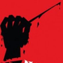 Panoramic Voices Performing MOZART REQUIEM UNDEAD at Bass Concert Hall