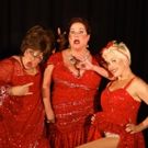 Shadowbox Live Gears Up for Holiday Hoopla with The Santa Babies