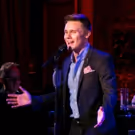 Seth Sikes Returns to Provincetown with Two Tribute Shows