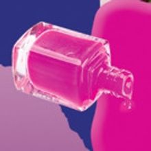 New Conservatory Theatre Center presents SORDID LIVES